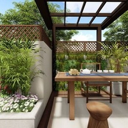 蘇州園林景觀設(shè)計(jì)公司 融千年匠心于現(xiàn)代生態(tài)，鑄就園林綠化施工與養(yǎng)護(hù)管理典范