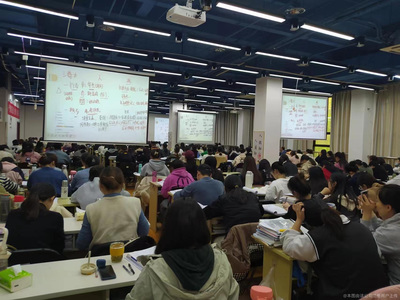 濟寧市兗州區(qū)成功教育信息咨詢服務中心