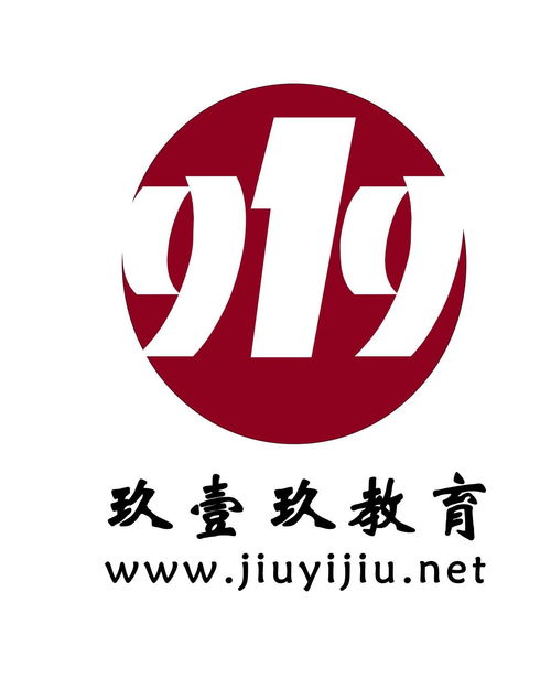 玖壹玖 天津 教育信息咨詢有限公司