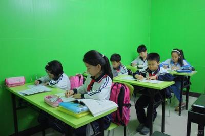 廣州英語助教招聘 - 廣州市海珠區(qū)優(yōu)優(yōu)英文教育信息咨詢服務(wù)部 - 職友集(發(fā)現(xiàn)中國好公司)