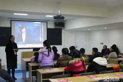 廣州弘越教育咨詢服務