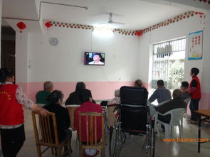 口碑好的護理院 服務(wù)一流的護理機構(gòu)信息,口碑好的護理院 服務(wù)一流的護理機構(gòu)信息生產(chǎn)廠家,口碑好的護理院 服務(wù)一流的護理機構(gòu)信息價格