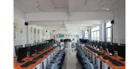 大埔*學(xué)生電子信息 貼心服務(wù) 惠州大亞灣眾凱教育信息咨詢供應(yīng)