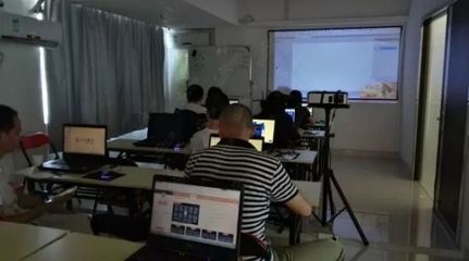 廣州市匯學(xué)教育信息咨詢