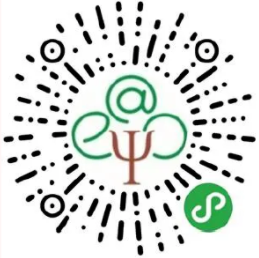 同心同行,共同守&ldquo;滬&rdquo;--教育部華中師范大學心理援助熱線平臺提供公益心理援助