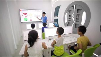 中高考政策新趨勢 家有7 12歲孩子,請務(wù)必花3分鐘看看