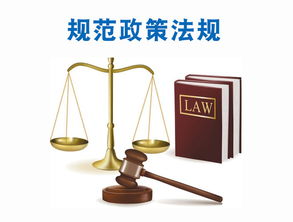 黃小邪說 滴滴專車你招惹誰了 滴滴專車于今年8月19日上線,上線以來主打中高端商務(wù)用車服務(wù)市場,與原有的滴滴打車和傳統(tǒng)出租車相互補充 在一線城市,滴滴...