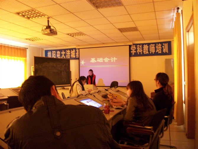 樂山專升本畢業證綿陽卓然教育21年專注學歷教育-綿陽市卓然教育咨詢服務中心