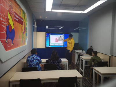 教師/助教_長春市智薈教育咨詢招聘信息