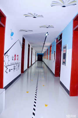 新疆藍切線教育咨詢招聘信息_公司前景_規模_待遇怎么樣