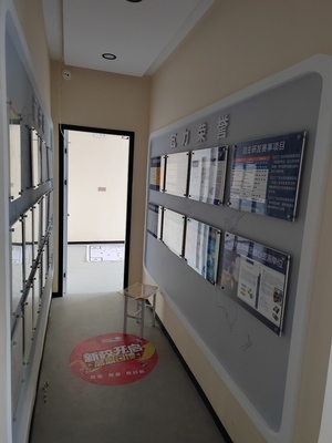 招聘教師+招生銷售(瓦力工廠少兒機器人編程)