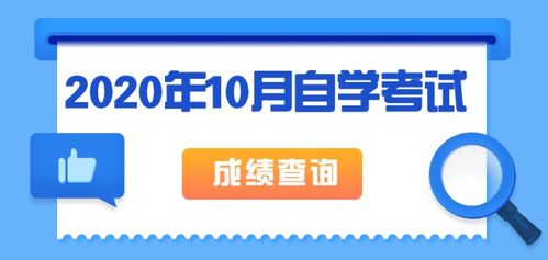 陜西自考信息網