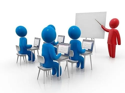 晉中財泰信息咨詢服務