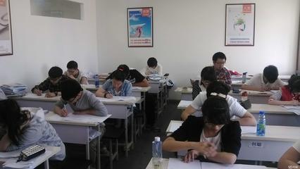 沈陽七色光教育咨詢招聘信息_公司前景_規模_待遇怎么樣