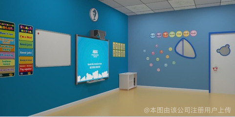 宿州市埇橋區弘睿教育信息咨詢服務部