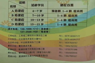 一無證照培訓(xùn)機(jī)構(gòu)居然有七個辦學(xué)點(diǎn)