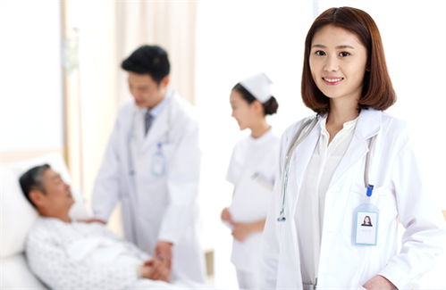 全國新政策陪診師證幾月份考試