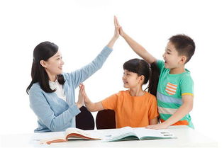 百家教育加盟 加盟費 招商代理條件 電話 中國教育招商網