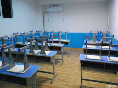 聊城市東昌府區子墨教育咨詢招聘信息_公司前景_規模_待遇怎么樣