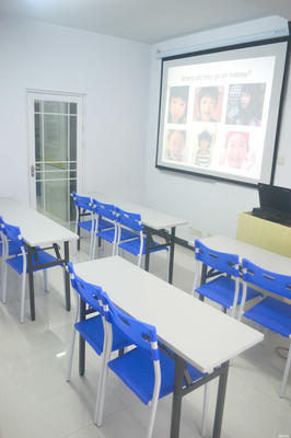 岳陽(yáng)學(xué)而優(yōu)教育咨詢招聘信息_公司前景_規(guī)模_待遇怎么樣