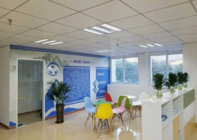 中洺河北教育科技是正規(guī)的嗎