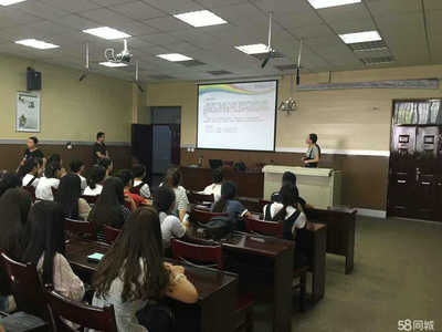 林州萬(wàn)力聯(lián)興企業(yè)管理咨詢(xún)