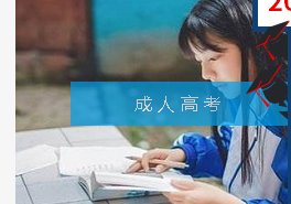 重慶叢星教育信息咨詢(xún)服務(wù)