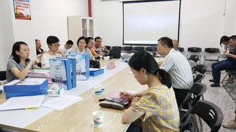 我市對(duì)2019年上半年婦幼衛(wèi)生工作進(jìn)行檢查