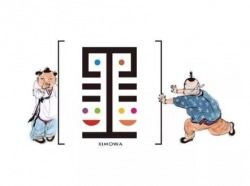 教育機(jī)構(gòu)加盟需要多錢(qián) 加盟教育機(jī)構(gòu)賺錢(qián)嗎 教育加盟什么品牌好 中教招商網(wǎng)