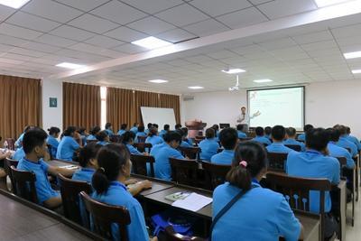 注冊(cè)公司經(jīng)營(yíng)范圍包含 教育信息咨詢(xún)需要前置審批不