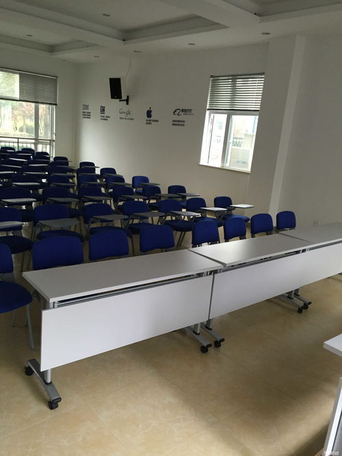 武漢潤博教育咨詢有限責任公司招聘信息 公司前景 規(guī)模 待遇怎么樣