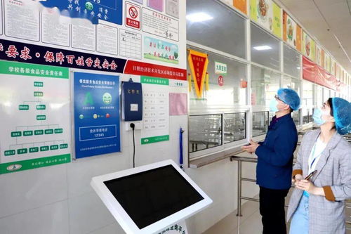 今天 日照教育這一經(jīng)驗全省推廣