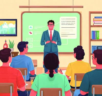 2025年寧海縣民生實事項目