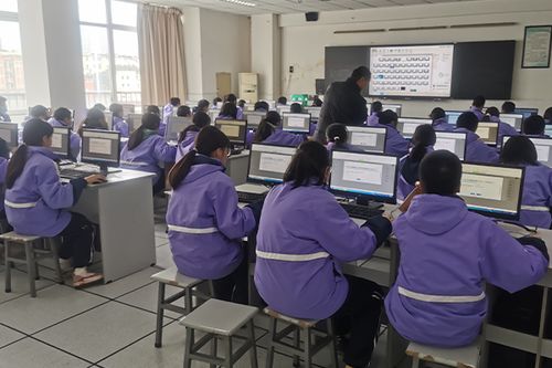 教育部等十七部門聯(lián)合發(fā)文,促進(jìn)新時(shí)代學(xué)生心理健康工作改進(jìn)加強(qiáng)