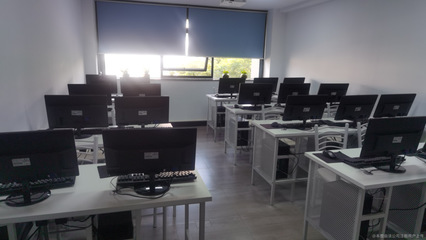 快學(xué)教育信息咨詢.