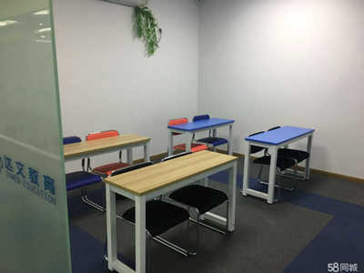 常州達(dá)文教育信息咨詢