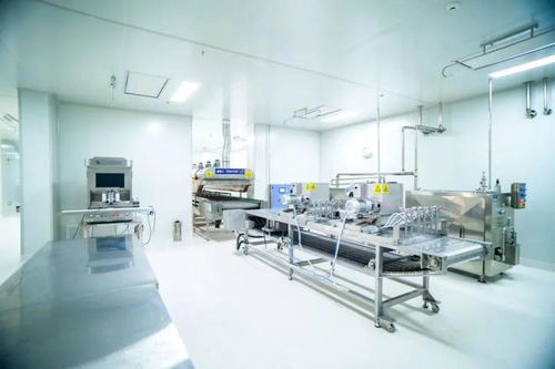 云南首家液氮文創(chuàng)冰淇淋工廠落地嵩明