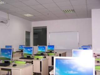 上海桓文教育信息咨詢師生風采 用專業與情懷點亮教育之路