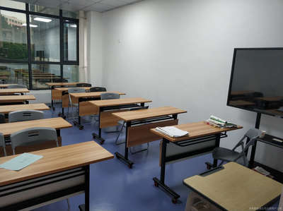 一悟一實教育信息咨詢 專業服務引領教育新方向