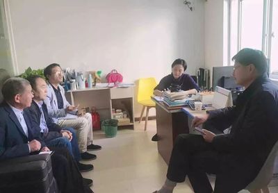 重拳出擊動真格，校外機構再迎檢查風暴